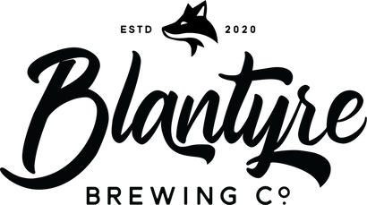 Blantyre Brewing